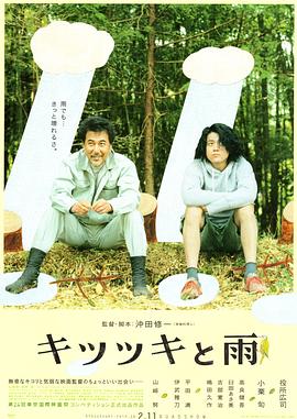 性久久久久久久