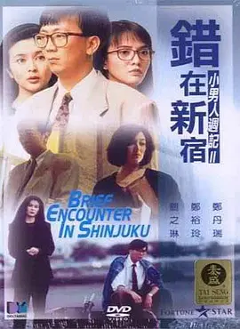 国产精品第十页