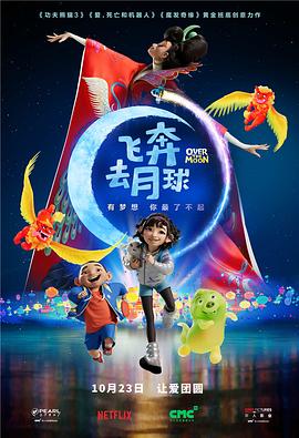 久久99国产精品久久99无号码