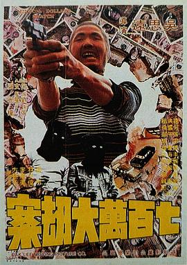 日韩亚洲第一页