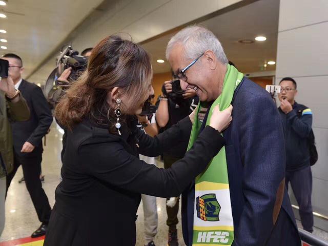 国产一区在线视频观看