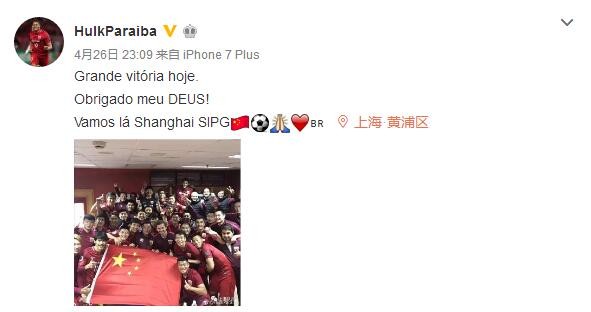 男女黄色小视频