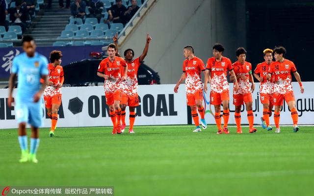 东方影音av夜先锋
