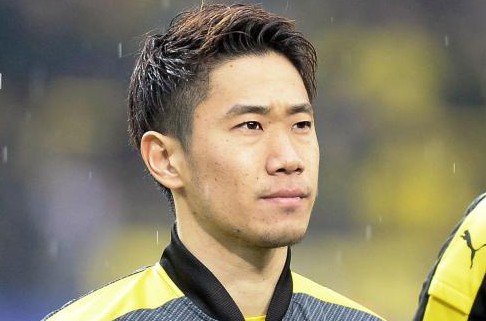 国产一级内谢a级高清毛片