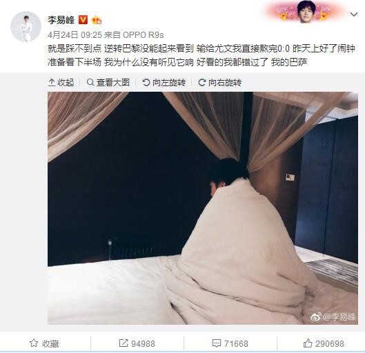 ass尤物大全pics