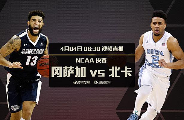 久久4k岛国高清一区二区