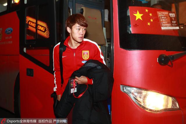 国产综合视频在线观看一区