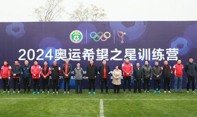 精品视频国产