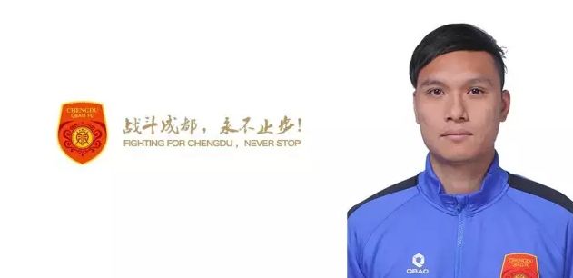 午夜国产精品免费观看