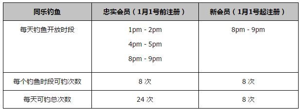 色福利网址导航