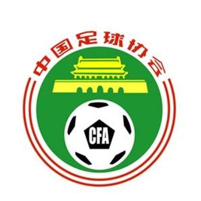 久草精品视频在线播放