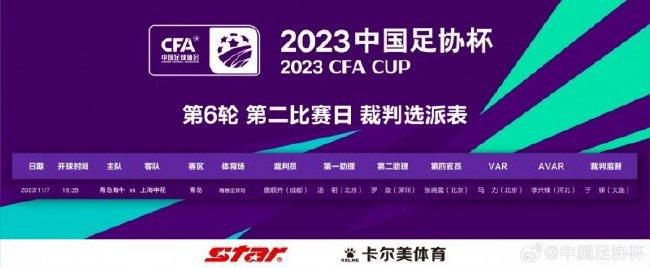 国产美女福利视频福利