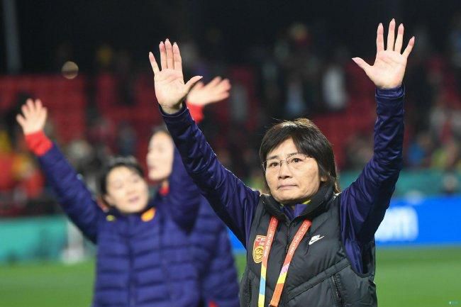 大香成人