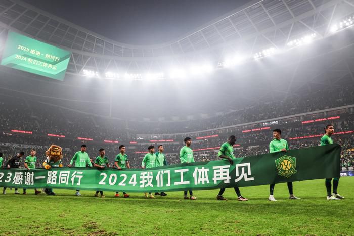 国产一区二区免费福利片