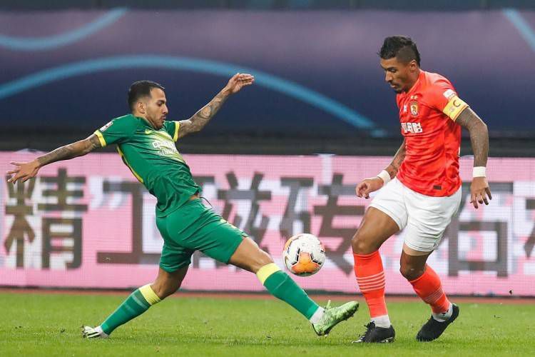 av的网址
