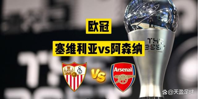 国产ts系列