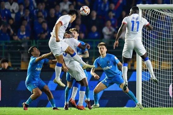 精品国产免费一区二区三区五区