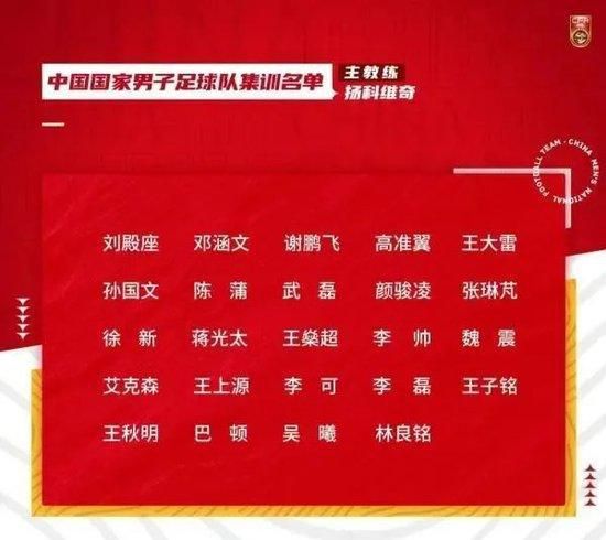 情趣免费看