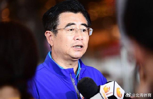 权力的游戏高清