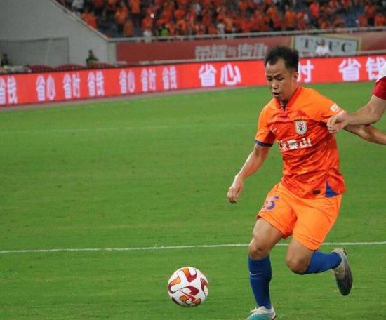 国产系列在线播放