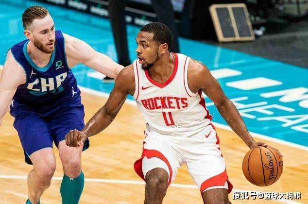 同船爱歌在线观看完整版