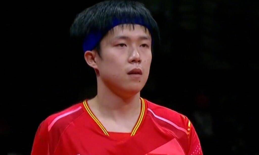 天天综合网在线