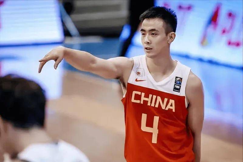 五月婷婷狠狠