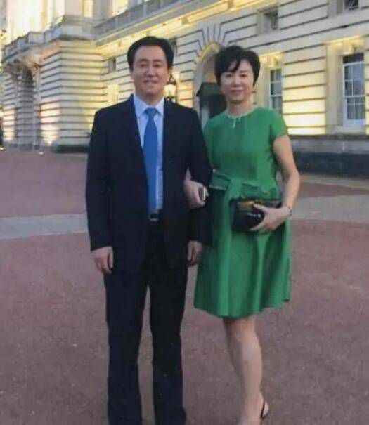 偷食家族