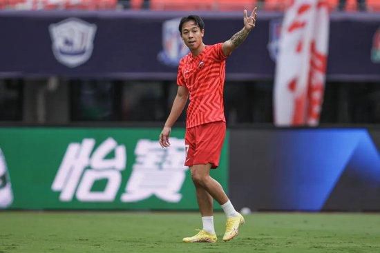 亚洲综合狠狠99婷婷