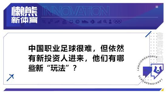色偷偷五月天