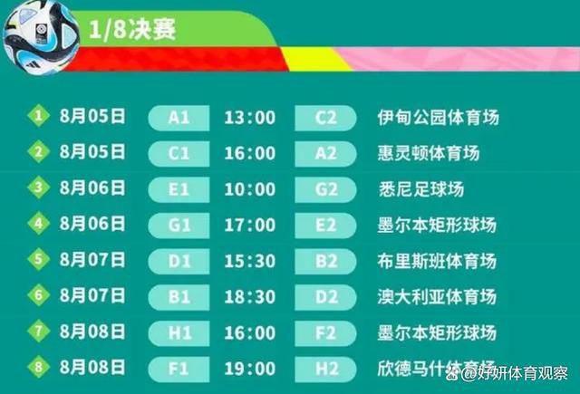 为了性爱小姨子