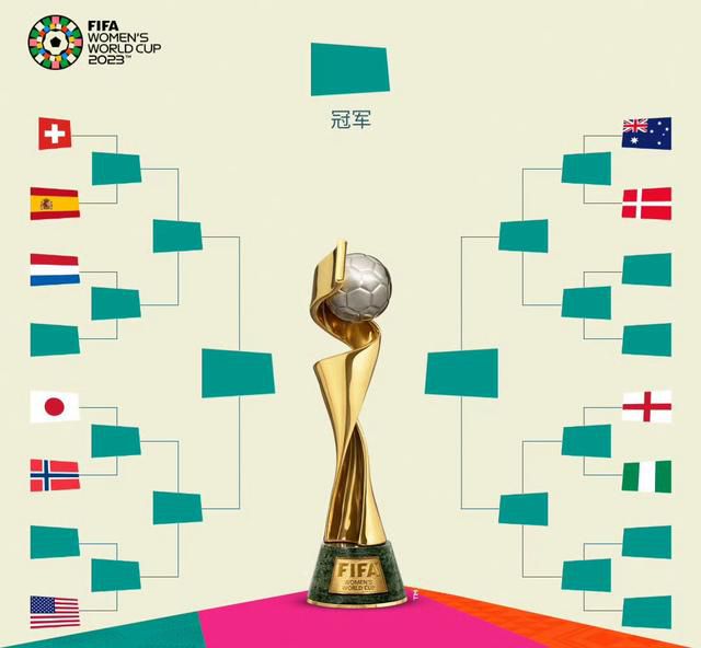 国产特黄特色一级特色大片