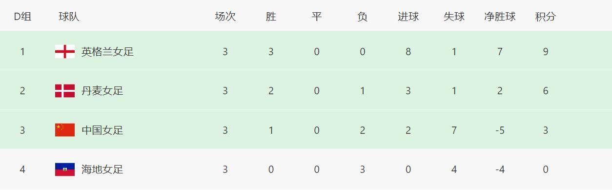 国产又大