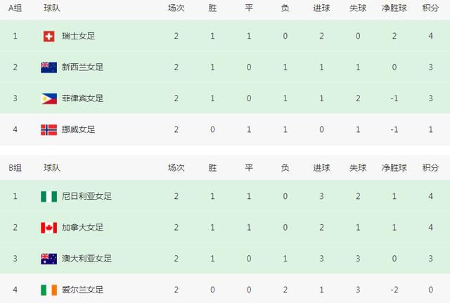 懂色av一区二区三区久久久