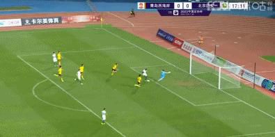 国产成人精品福利网站在线
