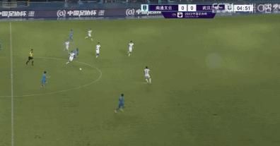 国产精品成人免费视频不卡