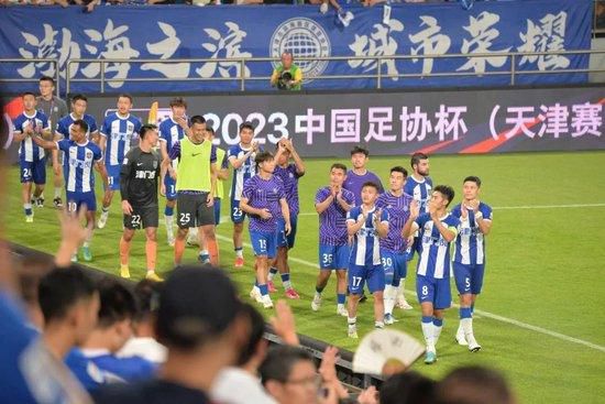 午夜在线观看完整高清免费