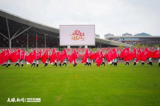 国产精品福利视频主播真会玩