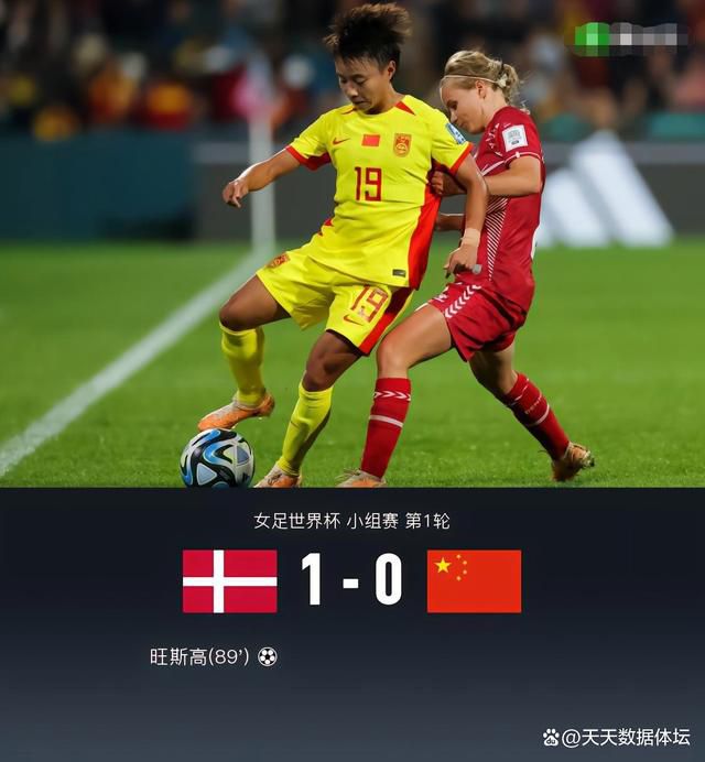 爱搞在线视频