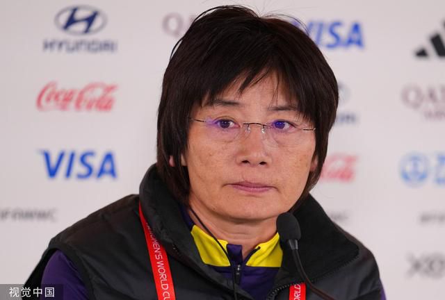 亚洲精品美女久久777777