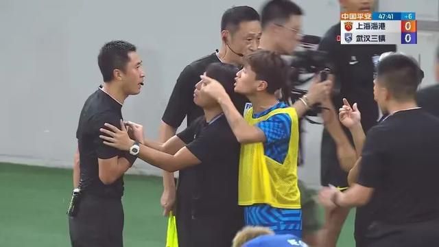 国产日韩欧美一区二区三区乱码