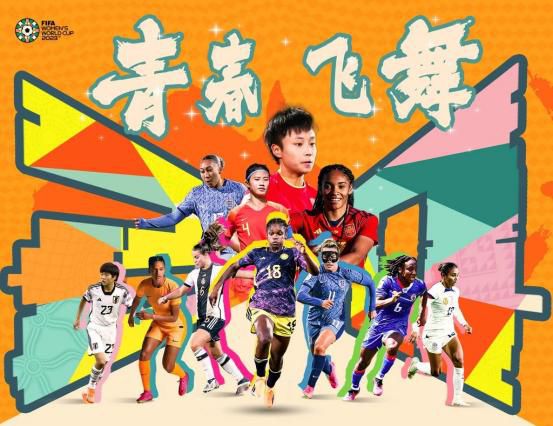 隔壁的女孩电视剧免费观看完整版