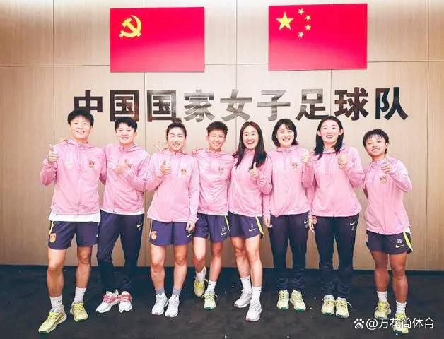 亚洲精品乱码视频