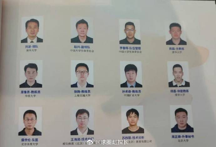 vk玩肚脐