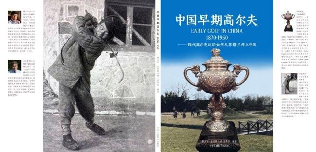 国产同性人妖ts口直男