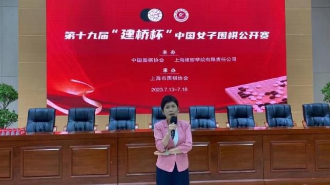 亚洲无线视频