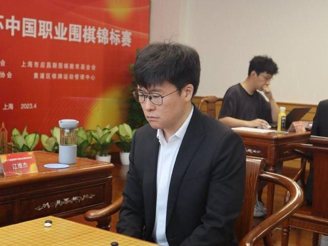 私人直播