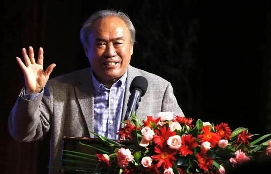 后宫海贼王