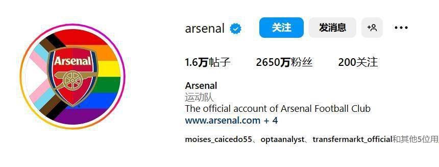 69堂视频