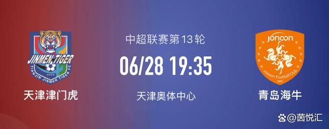 爽18p